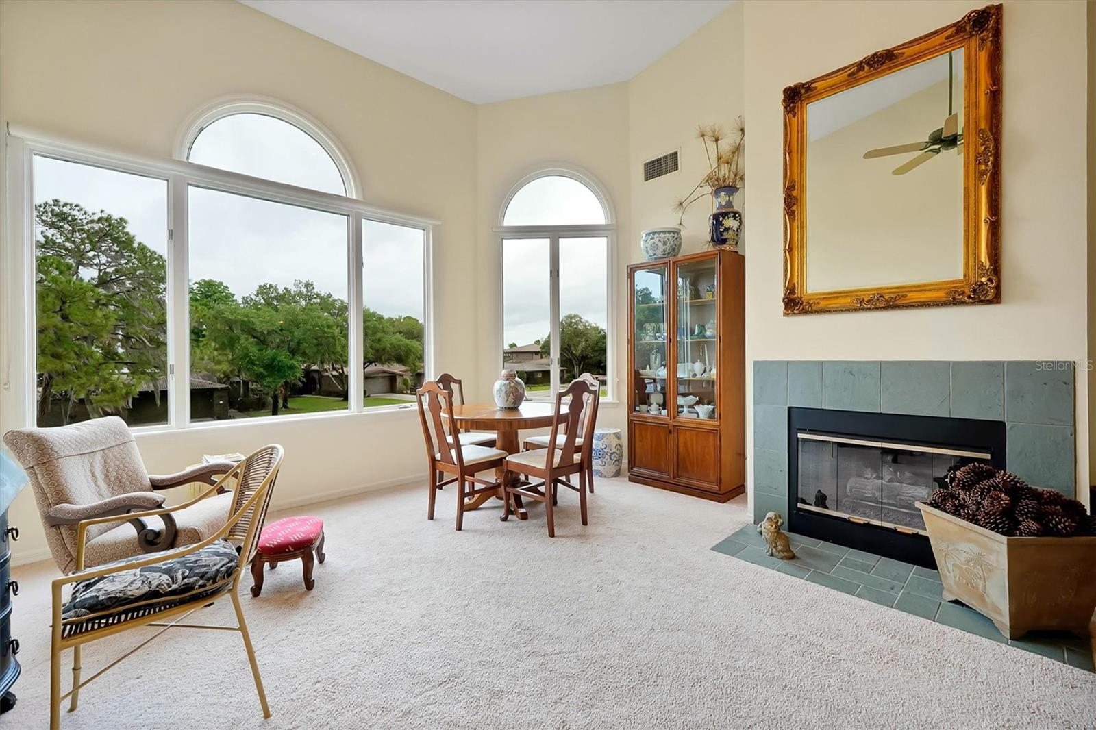 139 Woden, Winter Haven, FL 33884
