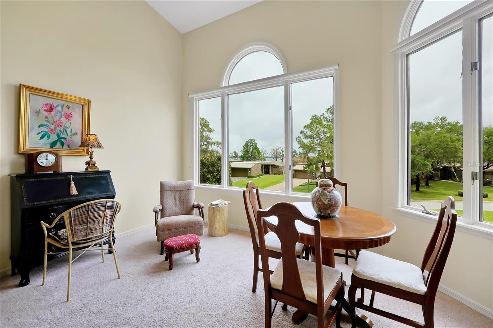 139 Woden, Winter Haven, FL 33884
