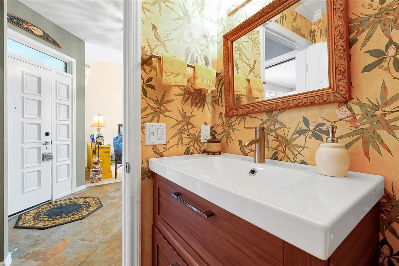 139 Woden, Winter Haven, FL 33884