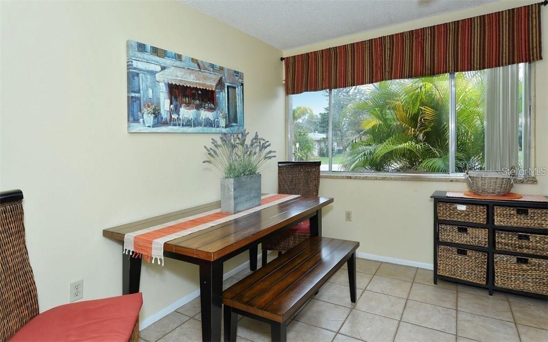 2946 Clark Unit 2946, Sarasota, FL 34231