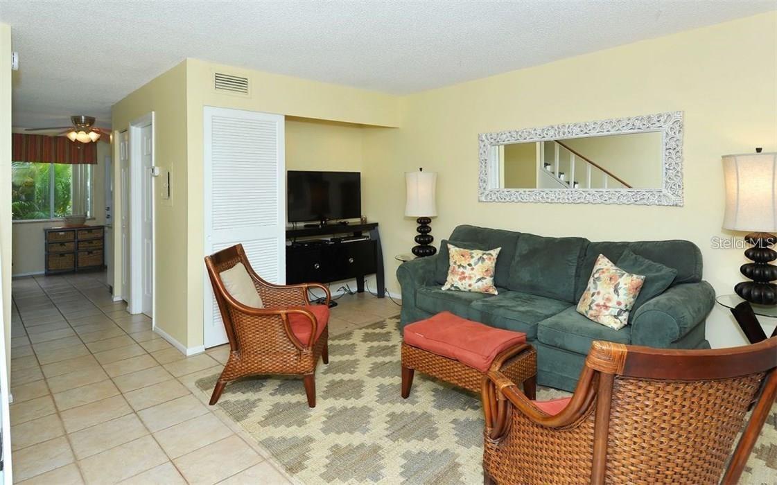 2946 Clark Unit 2946, Sarasota, FL 34231