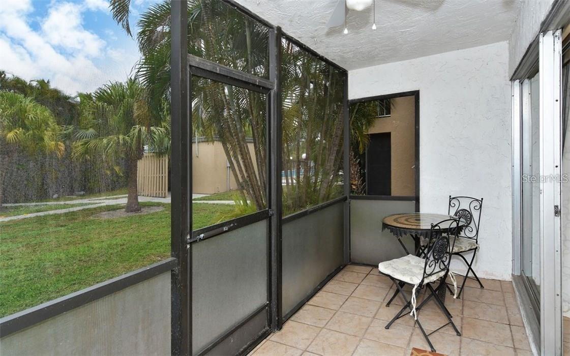 2946 Clark Unit 2946, Sarasota, FL 34231