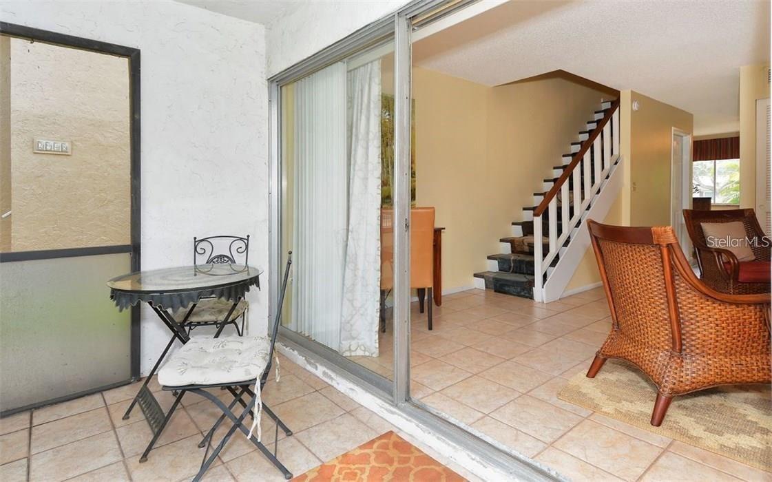 2946 Clark Unit 2946, Sarasota, FL 34231