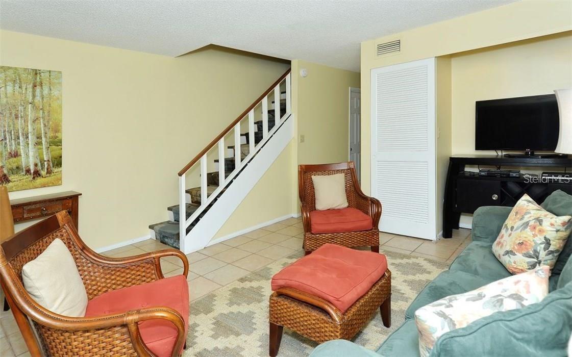 2946 Clark Unit 2946, Sarasota, FL 34231