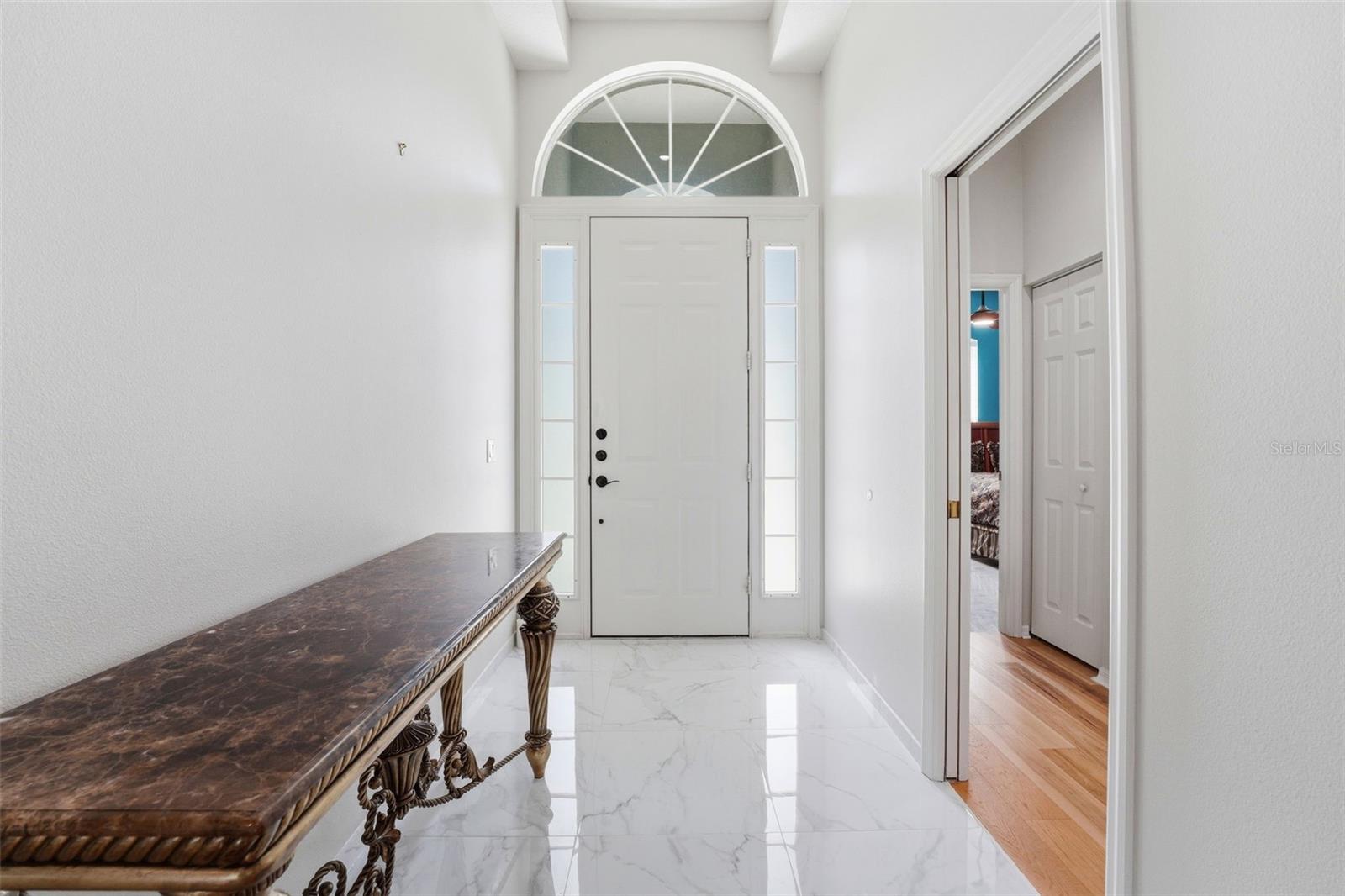 132 Tall Trees, Sarasota, FL 34232