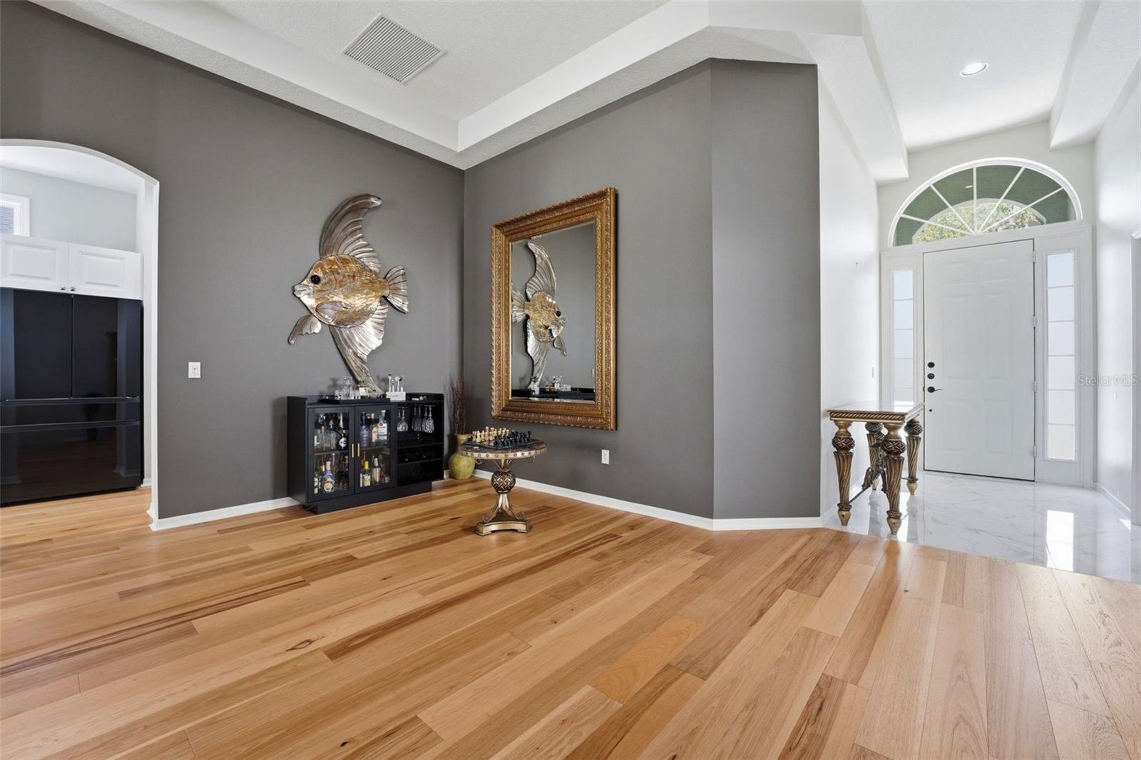 132 Tall Trees, Sarasota, FL 34232