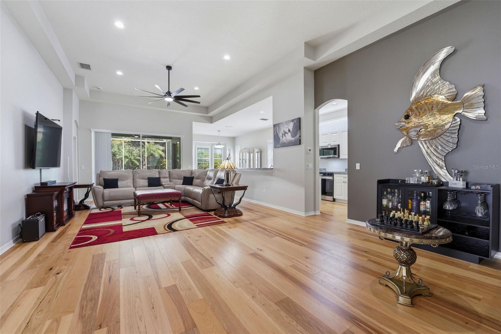 132 Tall Trees, Sarasota, FL 34232