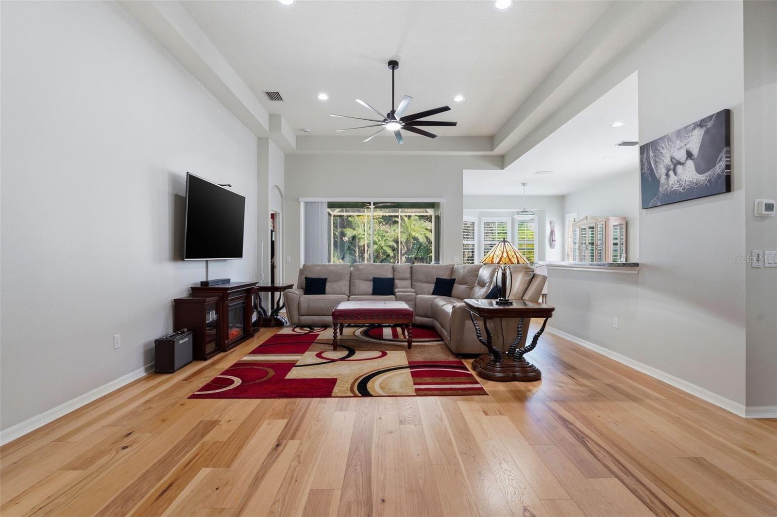 132 Tall Trees, Sarasota, FL 34232