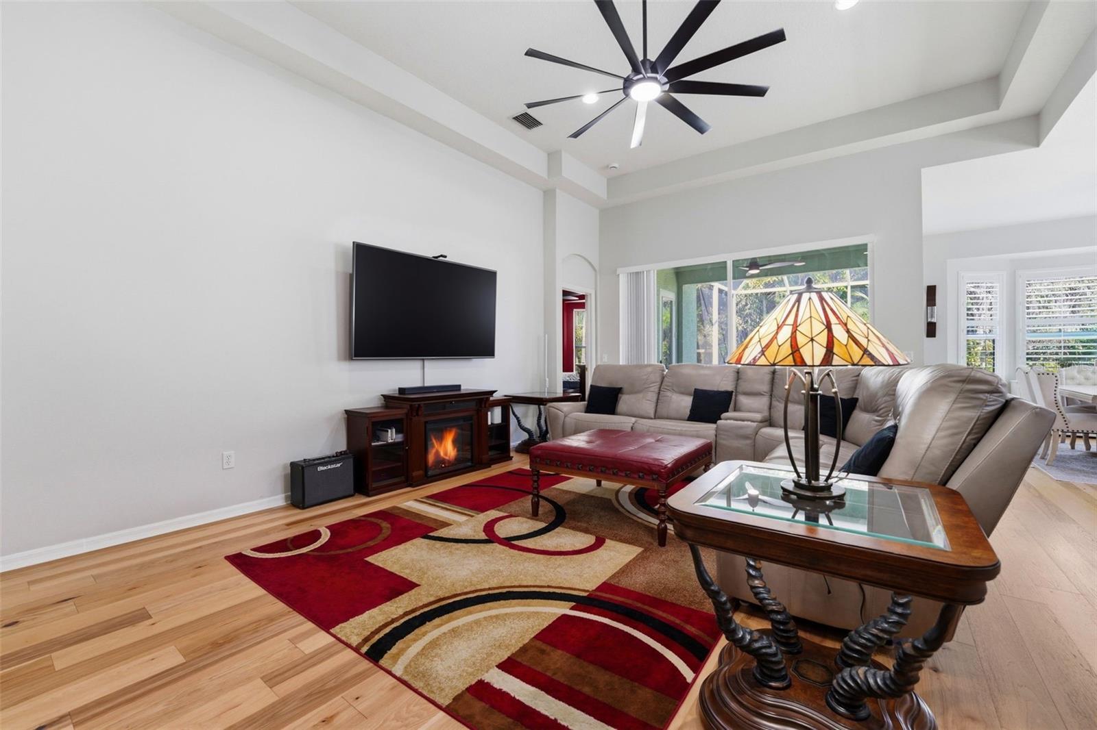 132 Tall Trees, Sarasota, FL 34232