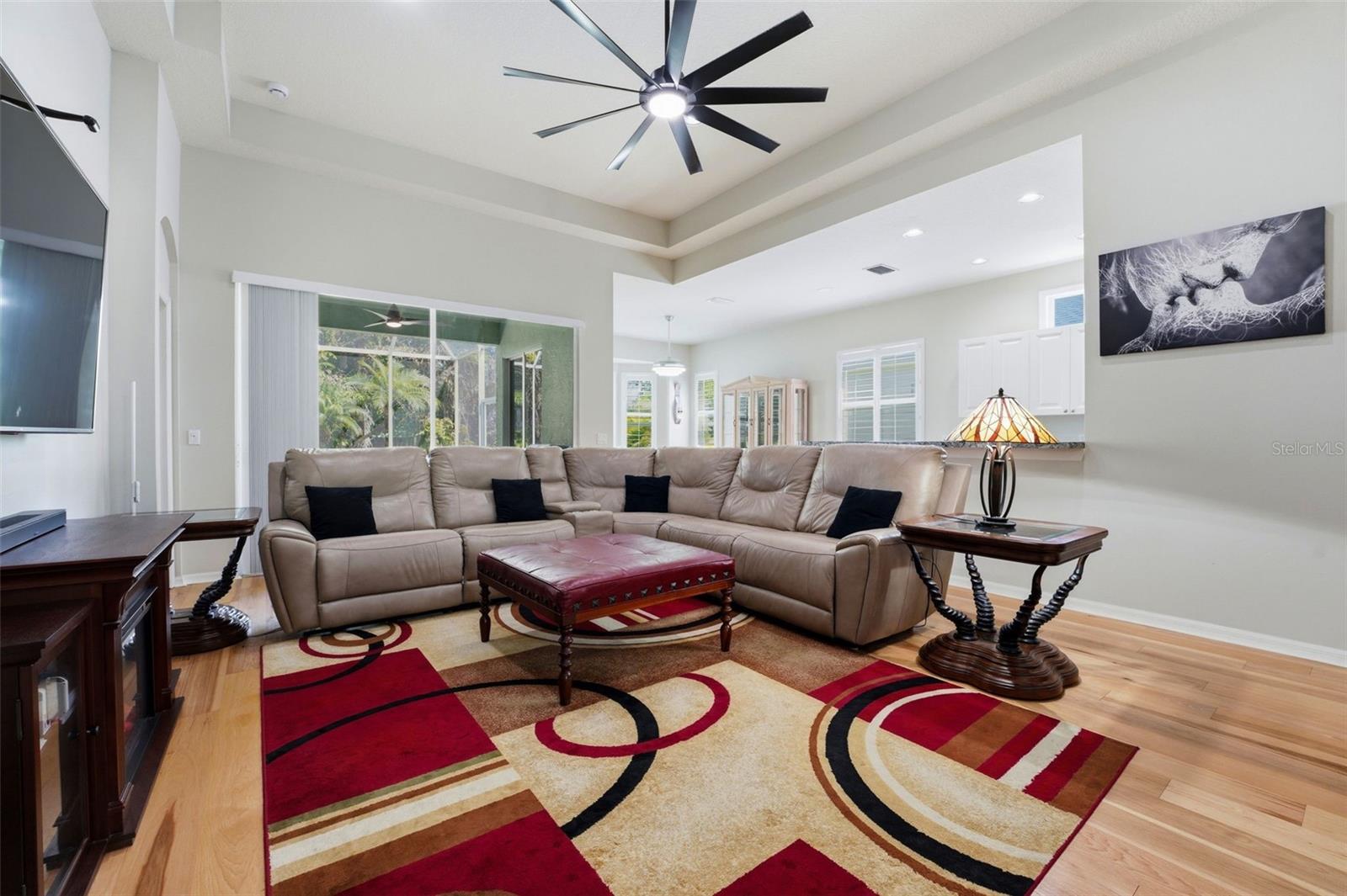 132 Tall Trees, Sarasota, FL 34232