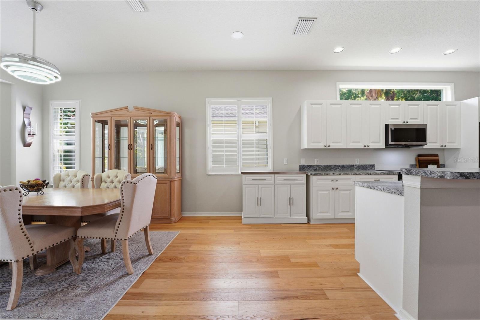 132 Tall Trees, Sarasota, FL 34232