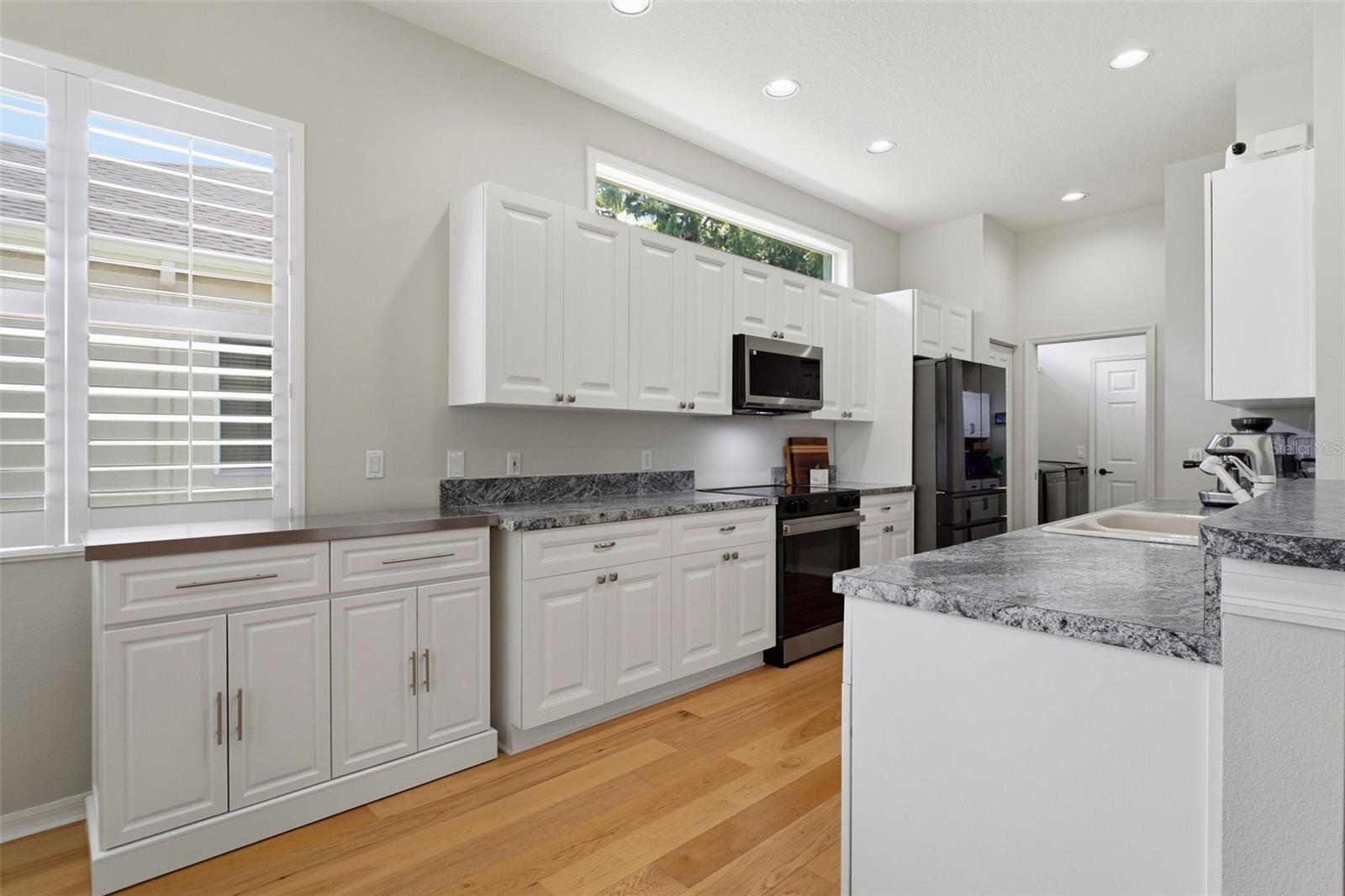 132 Tall Trees, Sarasota, FL 34232