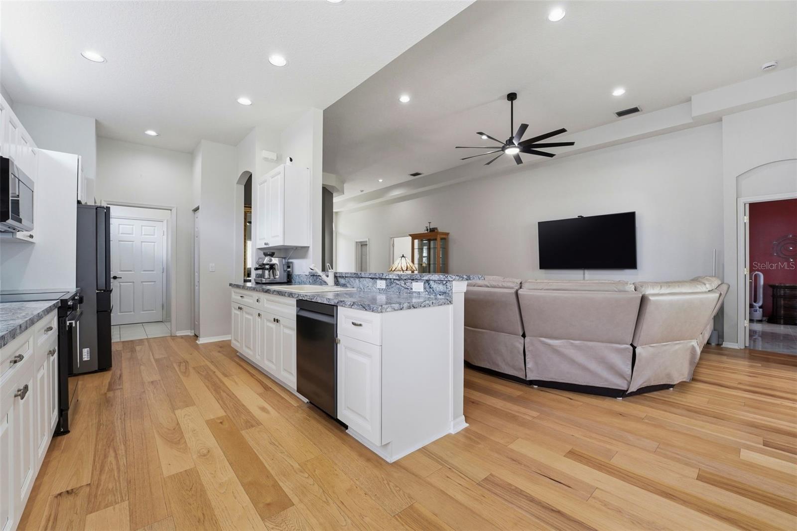 132 Tall Trees, Sarasota, FL 34232