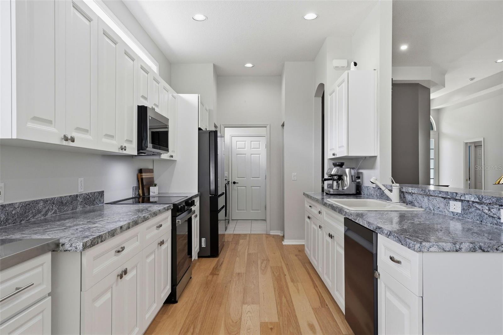 132 Tall Trees, Sarasota, FL 34232