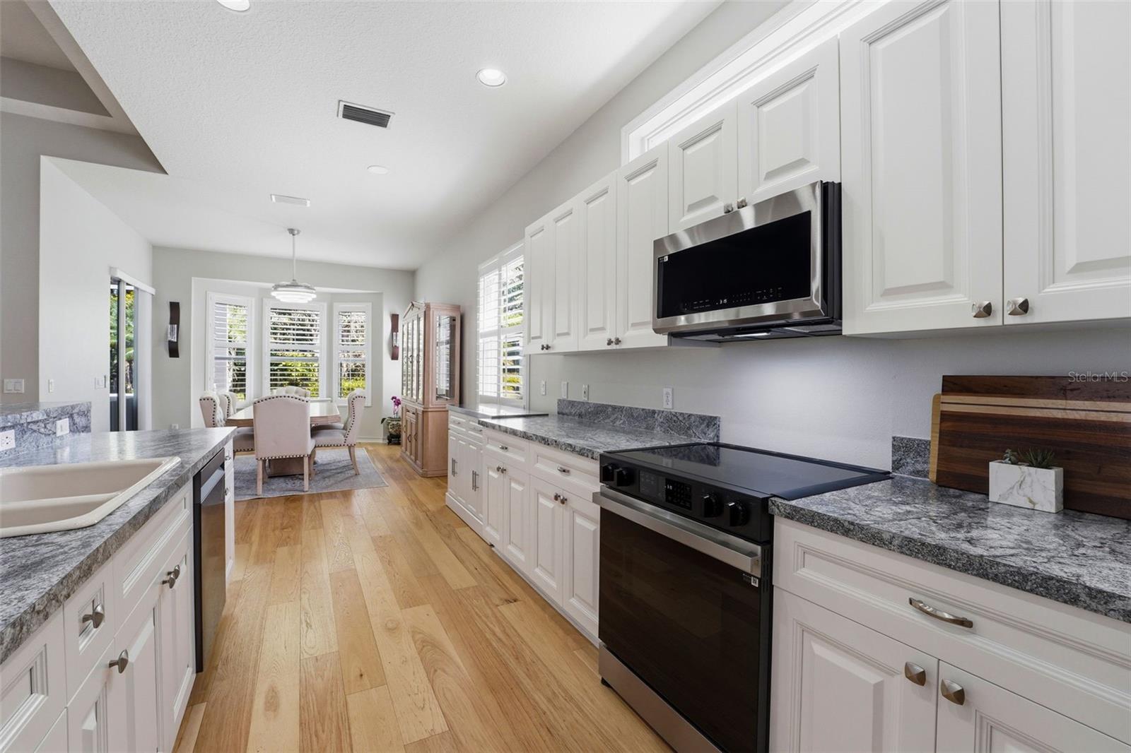 132 Tall Trees, Sarasota, FL 34232