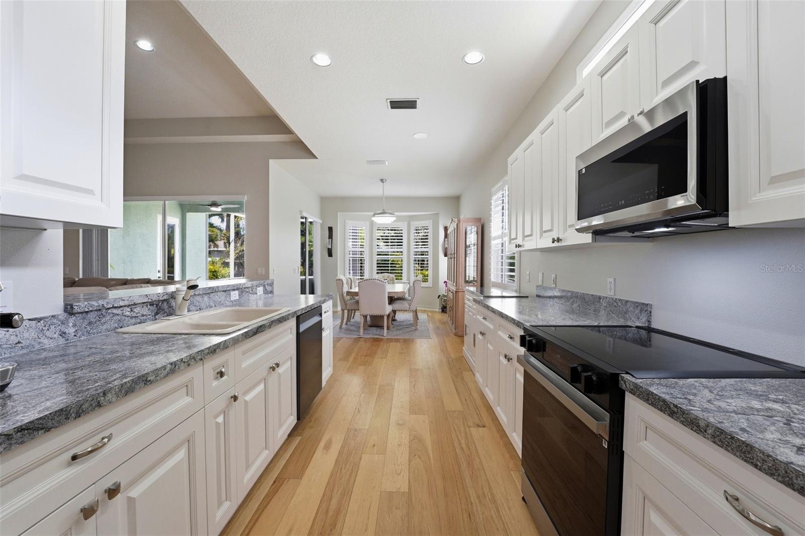 132 Tall Trees, Sarasota, FL 34232