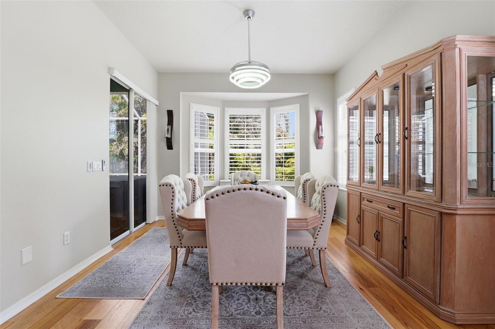 132 Tall Trees, Sarasota, FL 34232