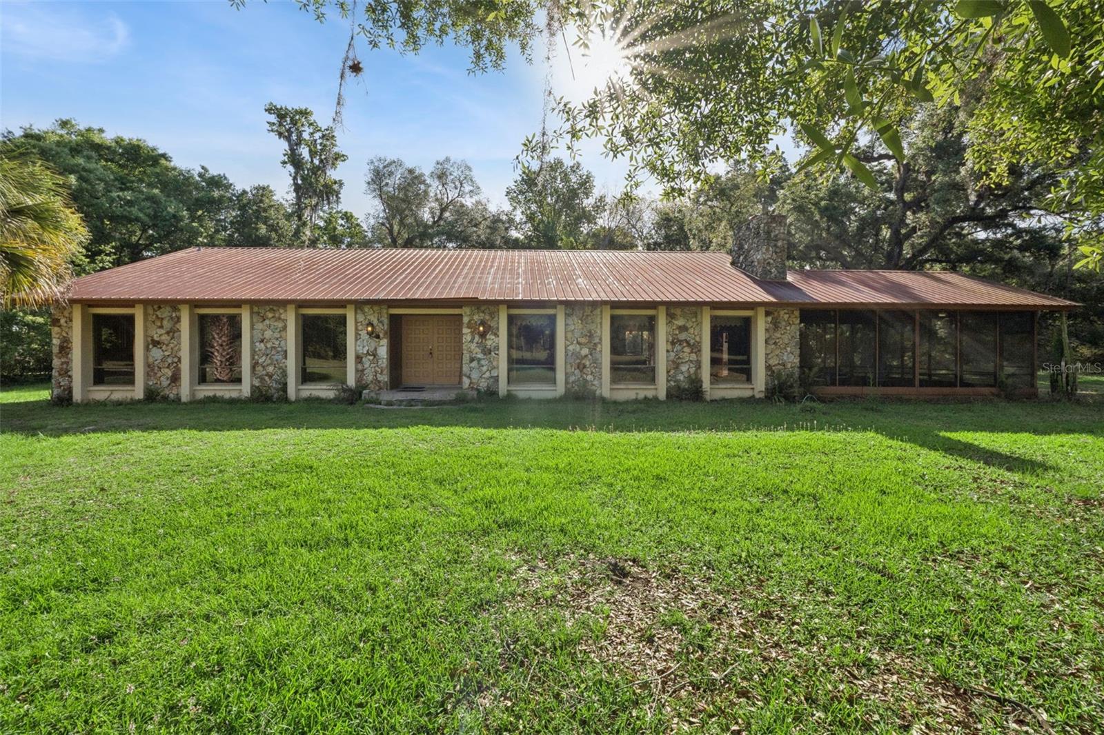 2260 Panorama, Chuluota, FL 32766