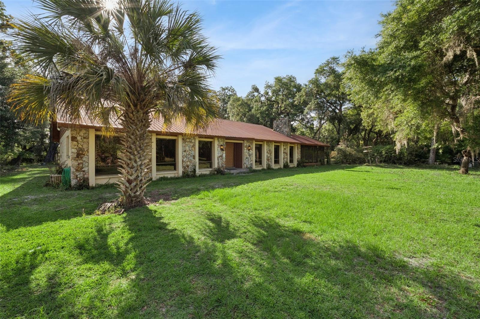 2260 Panorama, Chuluota, FL 32766