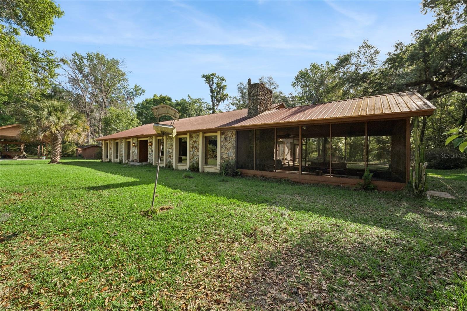 2260 Panorama, Chuluota, FL 32766