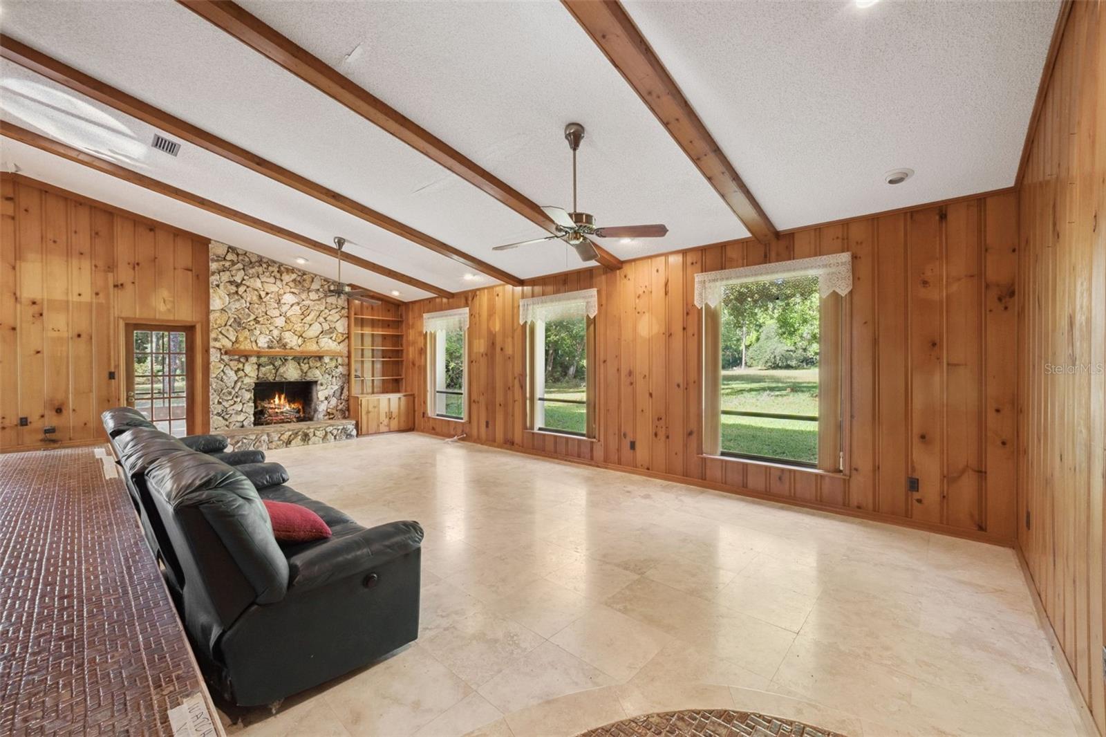 2260 Panorama, Chuluota, FL 32766