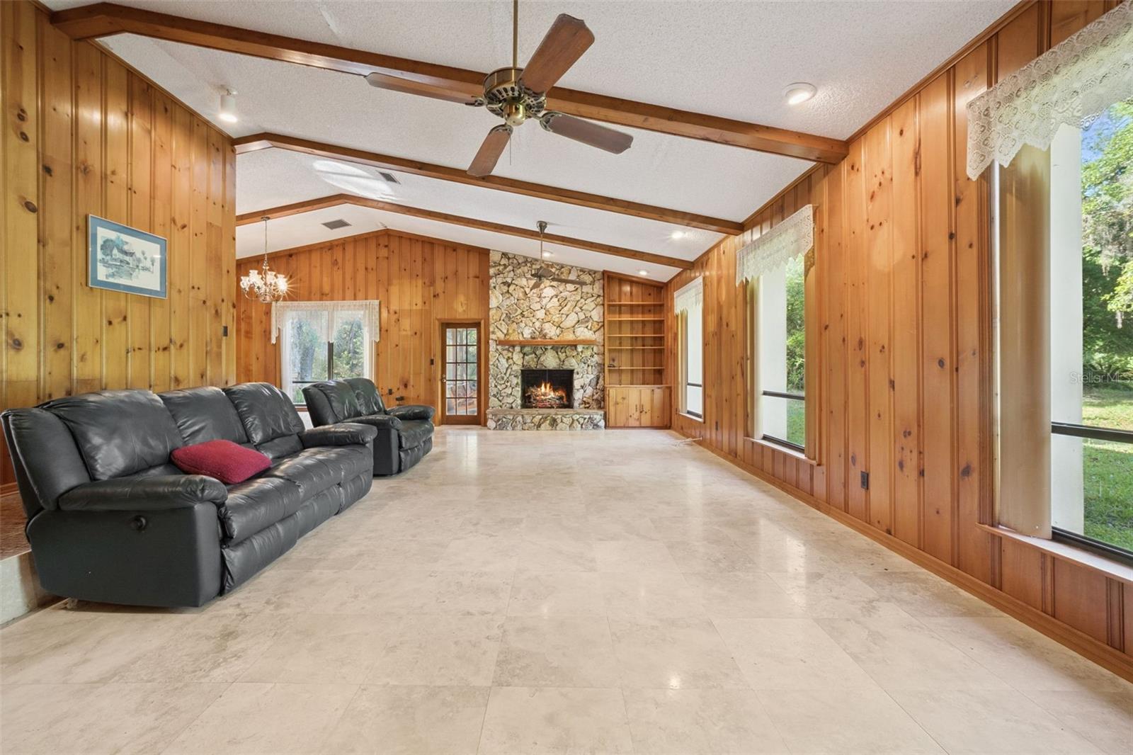 2260 Panorama, Chuluota, FL 32766
