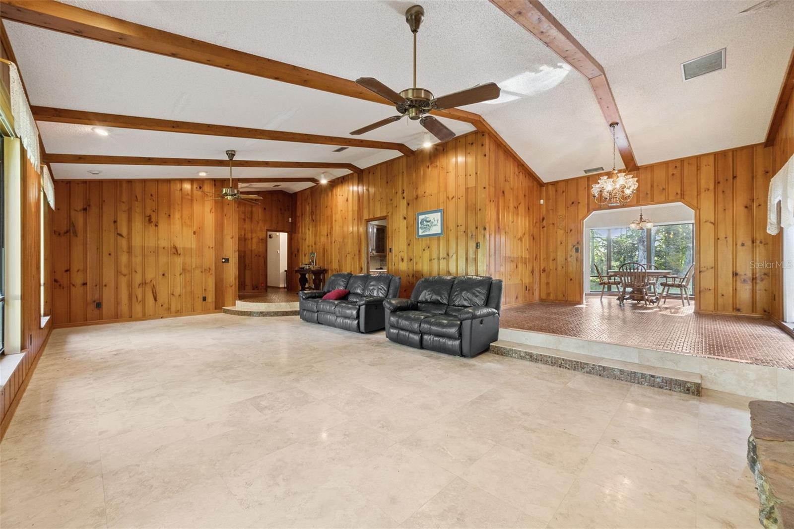 2260 Panorama, Chuluota, FL 32766