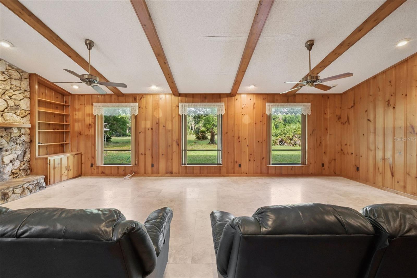 2260 Panorama, Chuluota, FL 32766