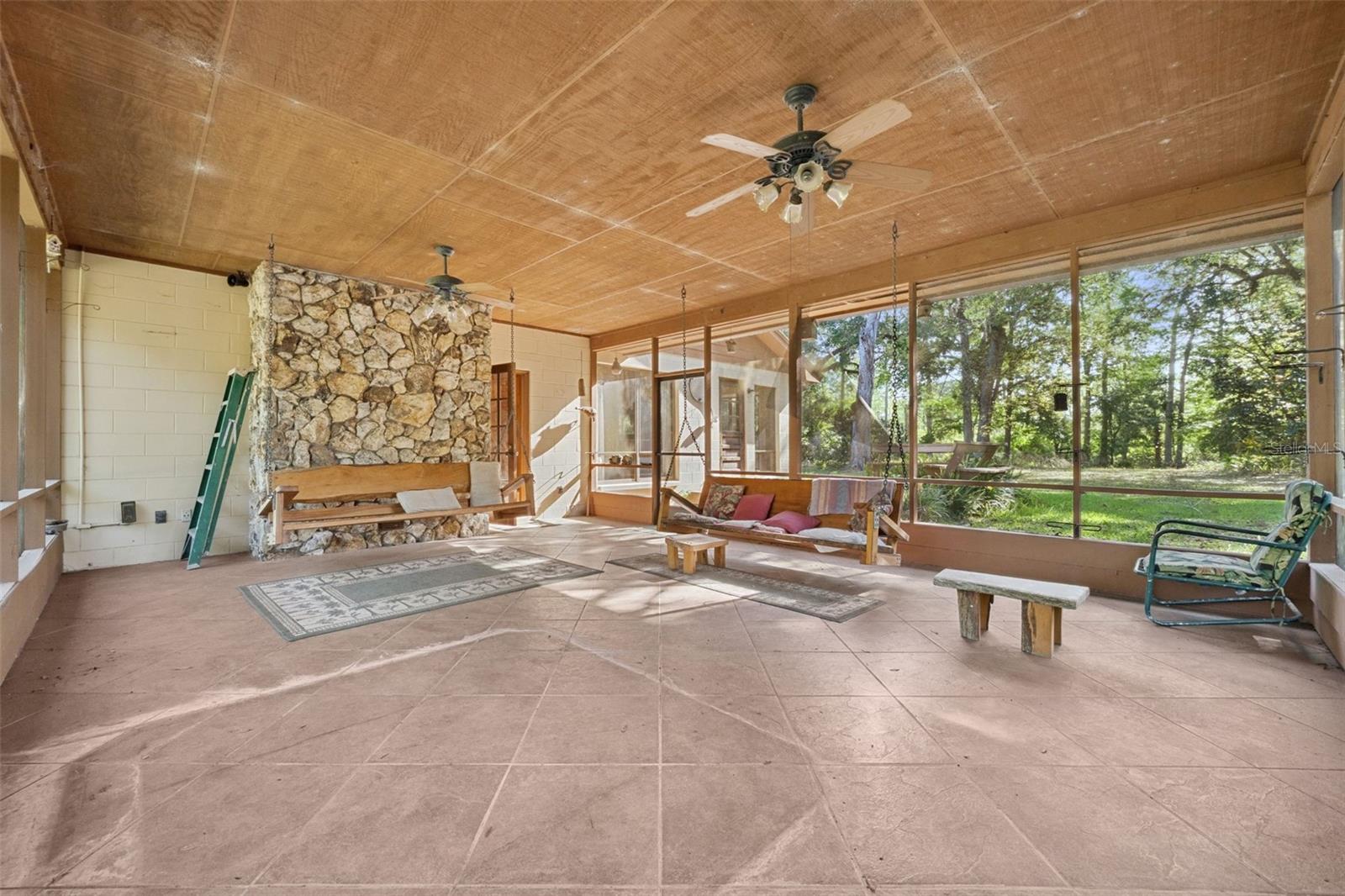2260 Panorama, Chuluota, FL 32766