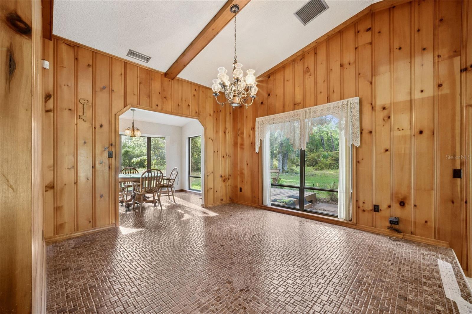 2260 Panorama, Chuluota, FL 32766