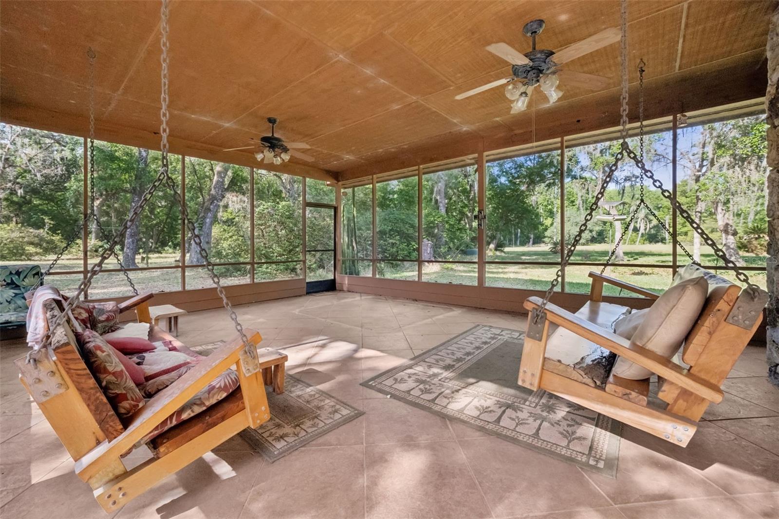 2260 Panorama, Chuluota, FL 32766
