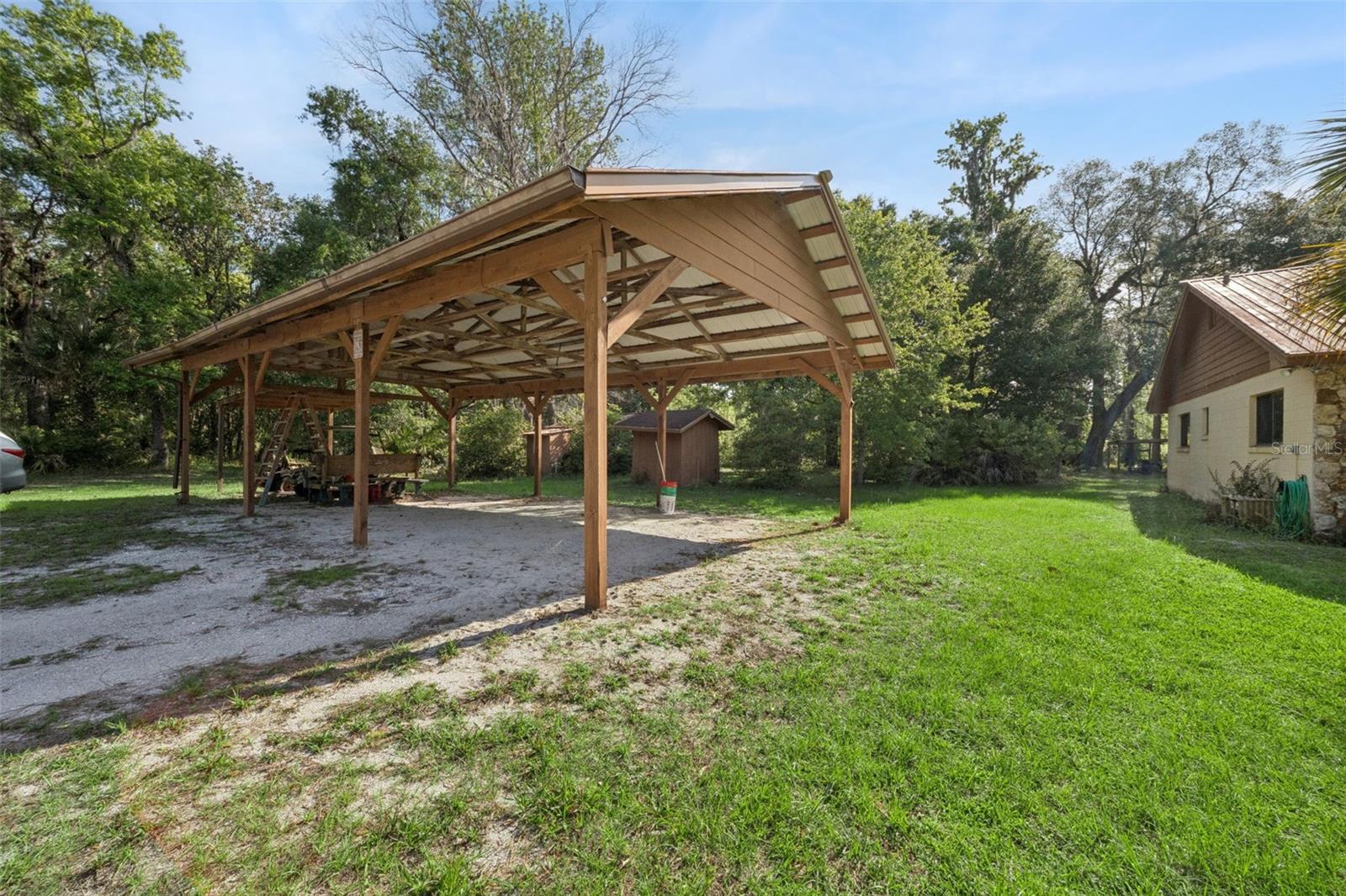 2260 Panorama, Chuluota, FL 32766