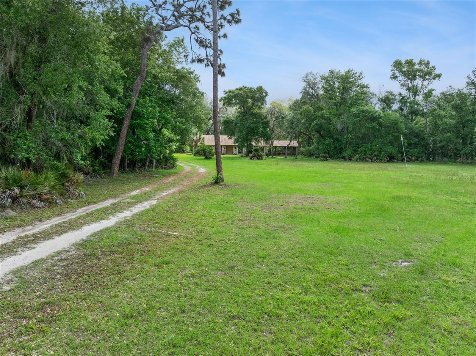 2260 Panorama, Chuluota, FL 32766