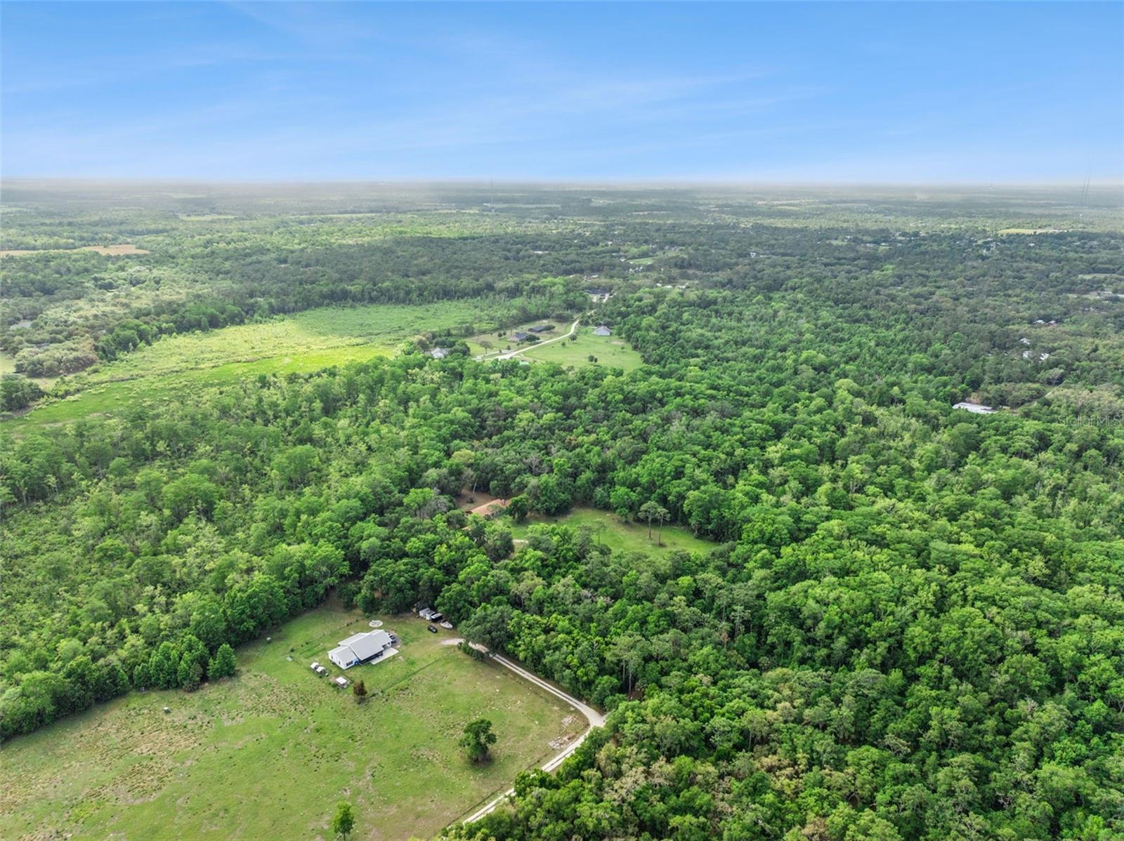 2260 Panorama, Chuluota, FL 32766