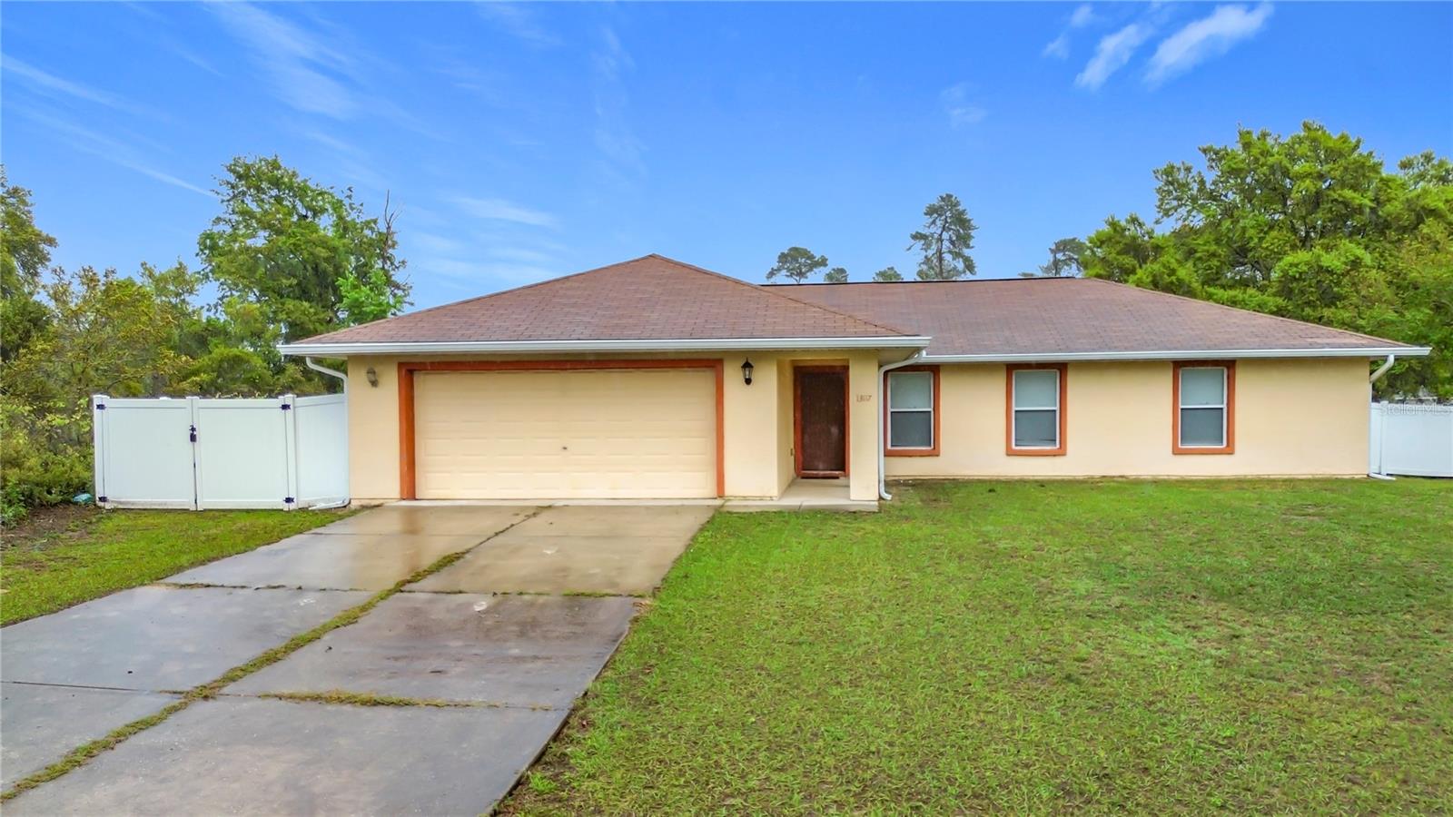 13117 33rd, Ocala, FL 34473