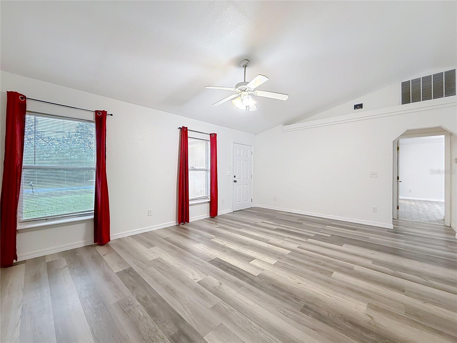 13117 33rd, Ocala, FL 34473