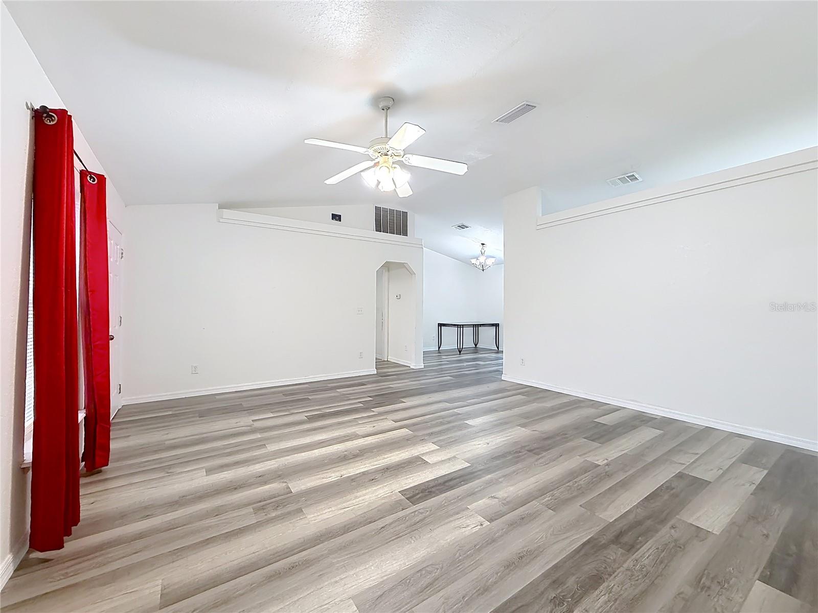 13117 33rd, Ocala, FL 34473