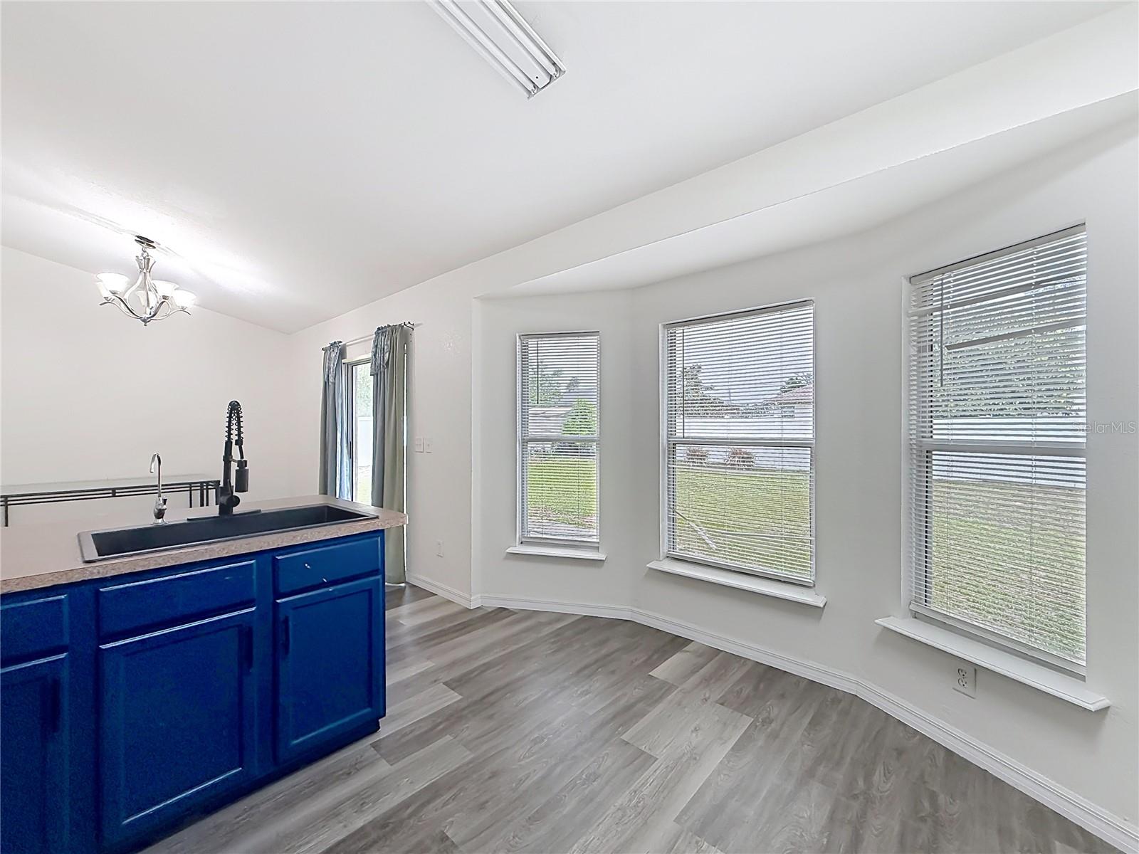 13117 33rd, Ocala, FL 34473