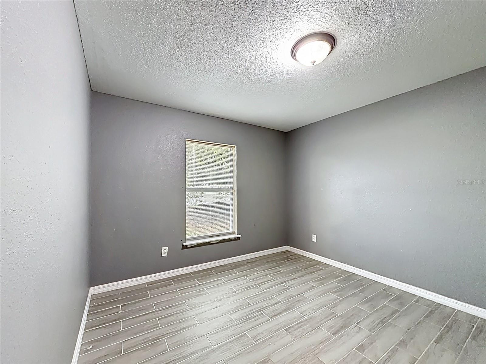 13117 33rd, Ocala, FL 34473