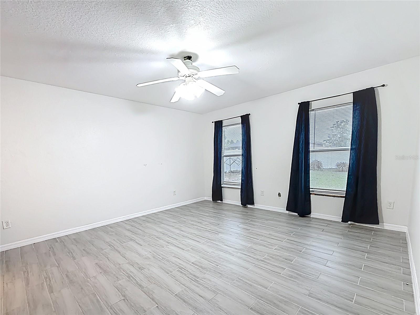 13117 33rd, Ocala, FL 34473