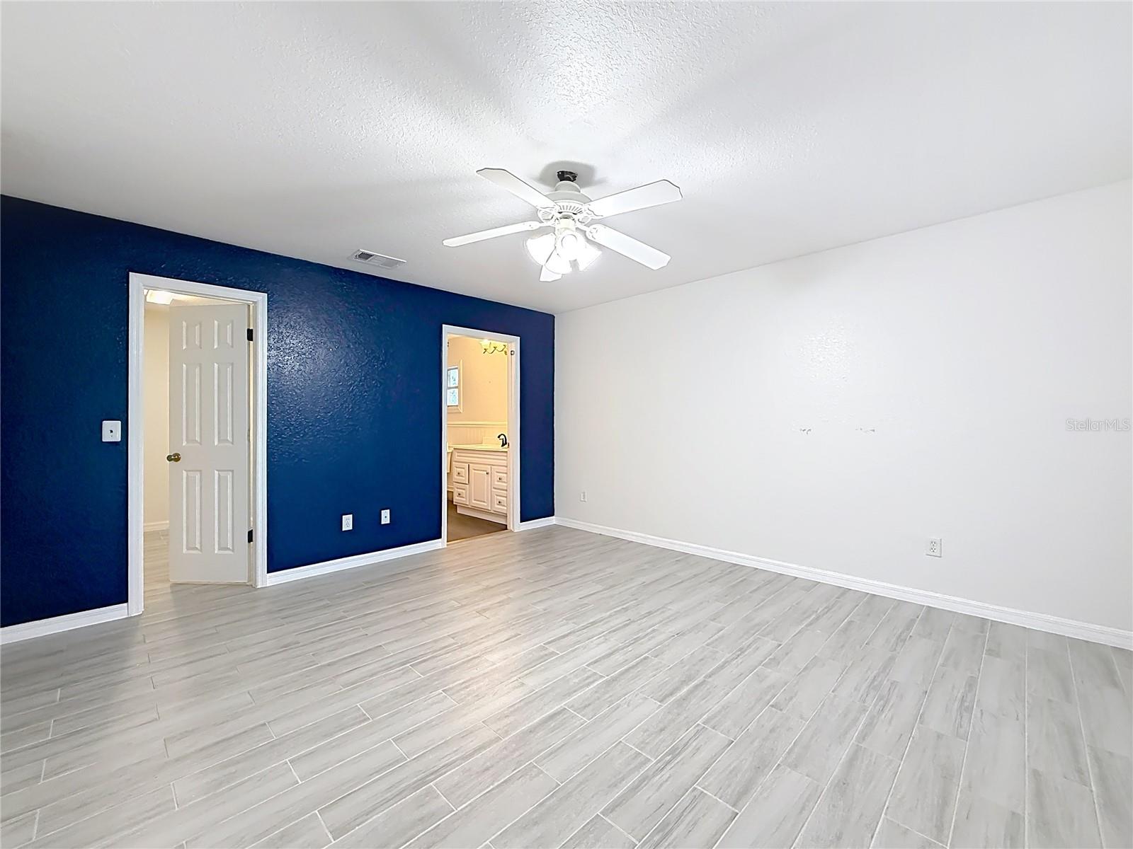 13117 33rd, Ocala, FL 34473
