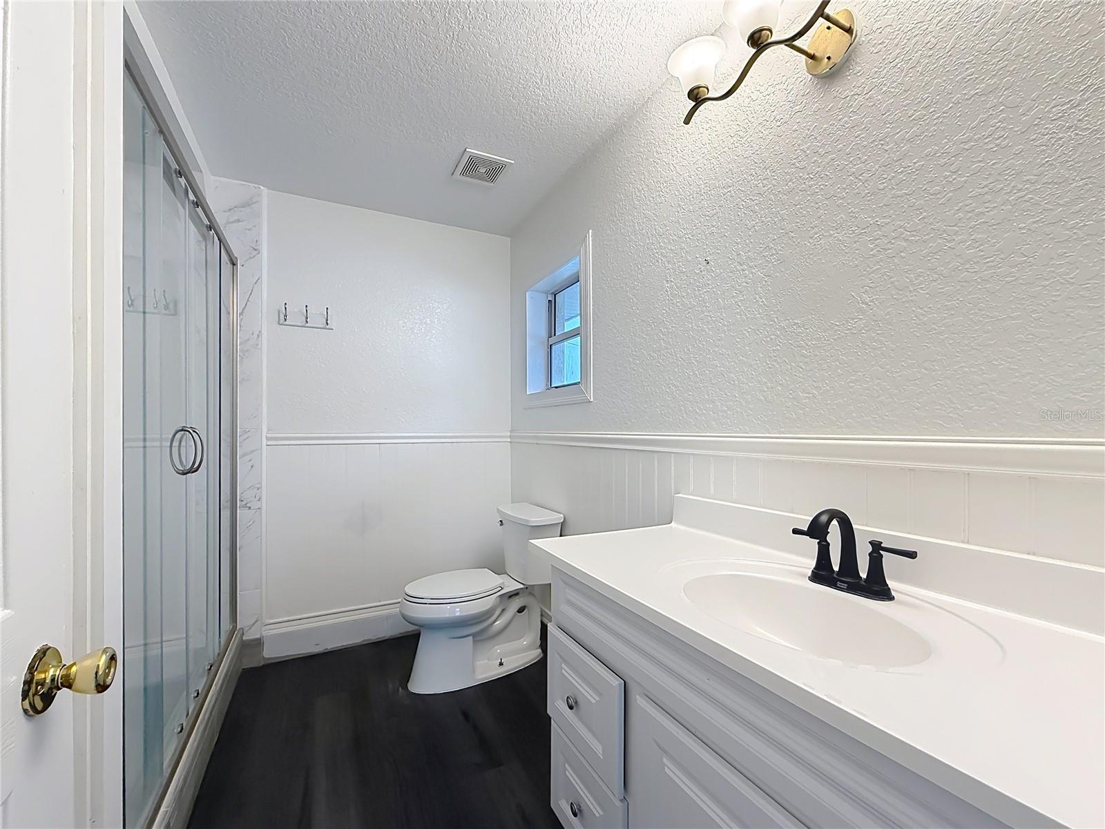 13117 33rd, Ocala, FL 34473