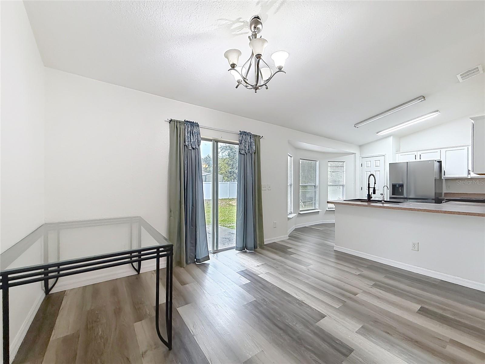 13117 33rd, Ocala, FL 34473