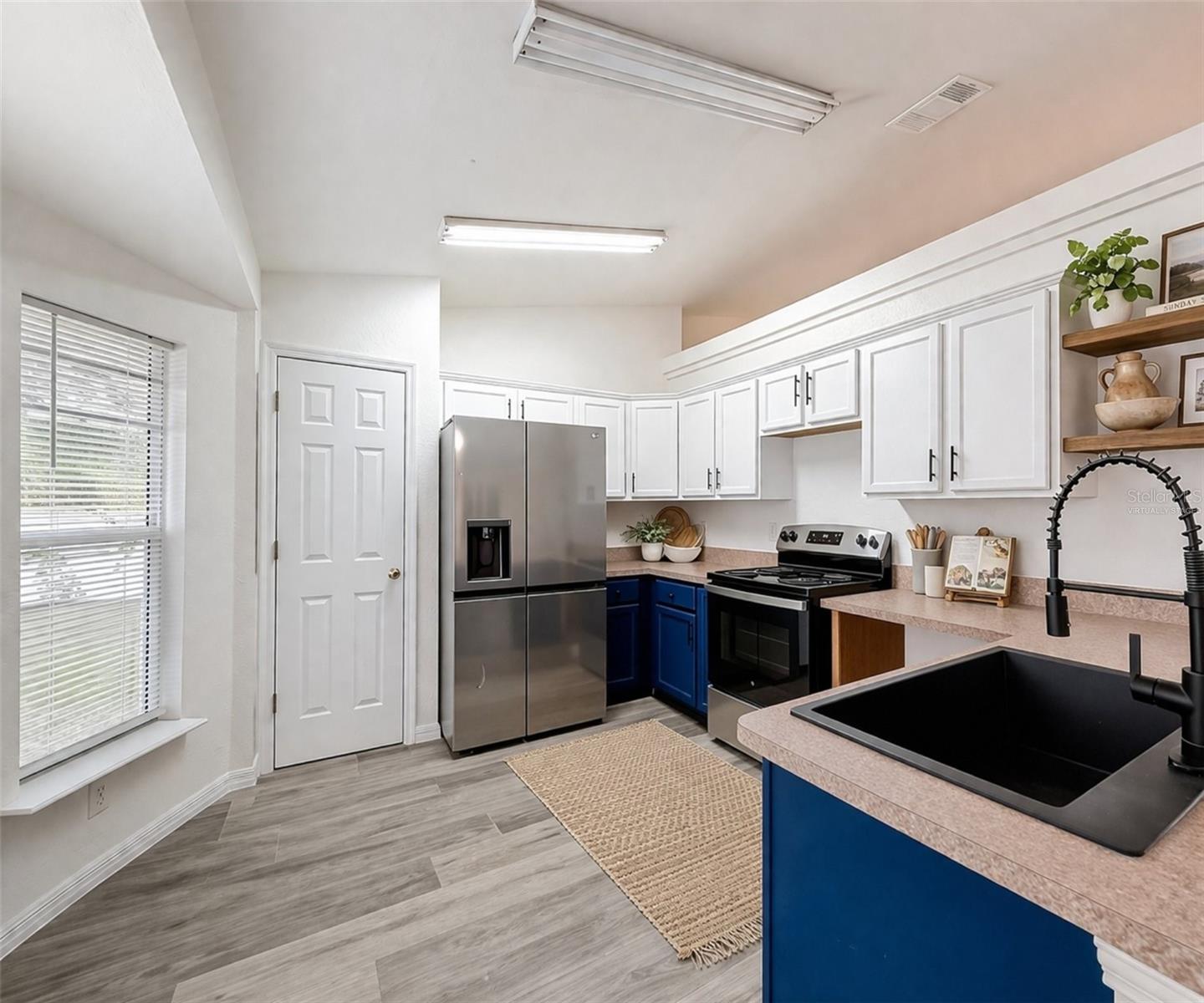 13117 33rd, Ocala, FL 34473
