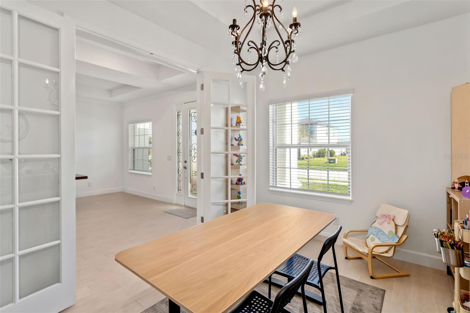 4520 Pond Brook, Lakewood Ranch, FL 34211