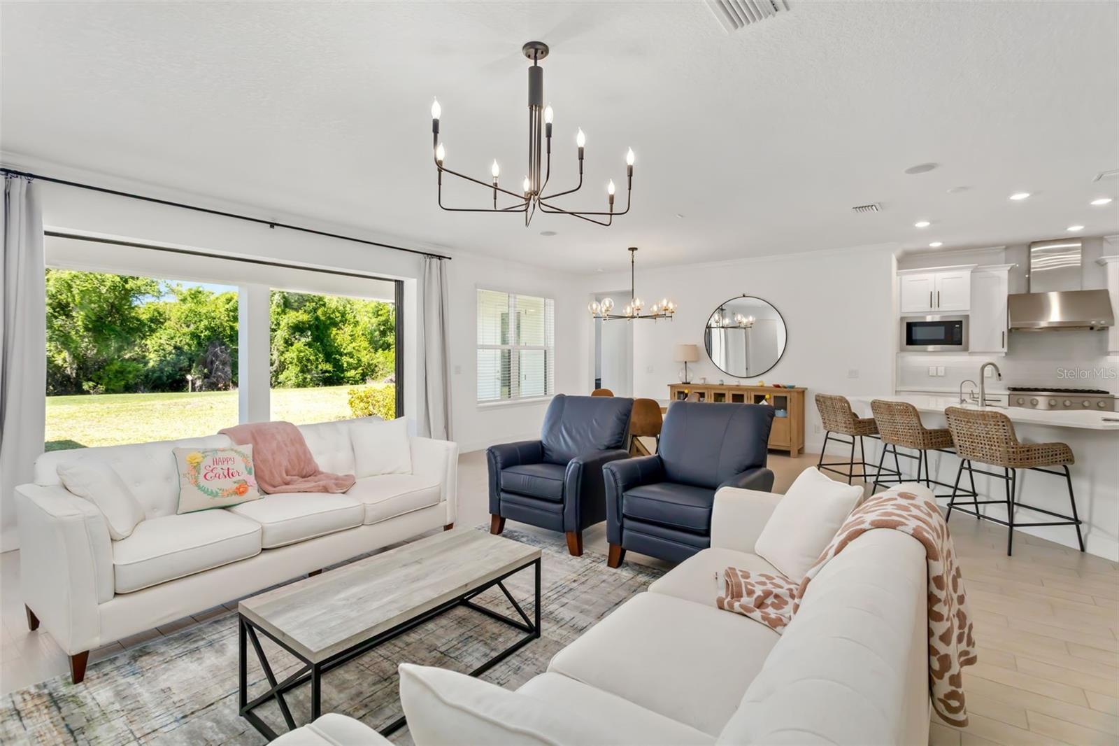 4520 Pond Brook, Lakewood Ranch, FL 34211