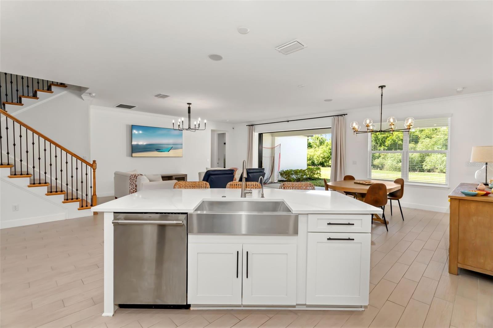 4520 Pond Brook, Lakewood Ranch, FL 34211