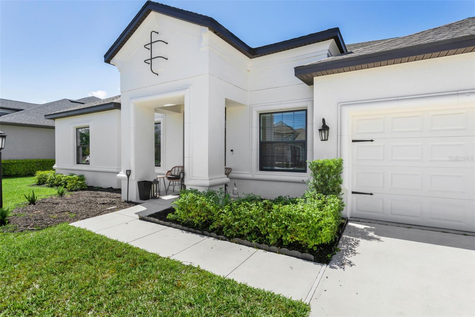 4520 Pond Brook, Lakewood Ranch, FL 34211