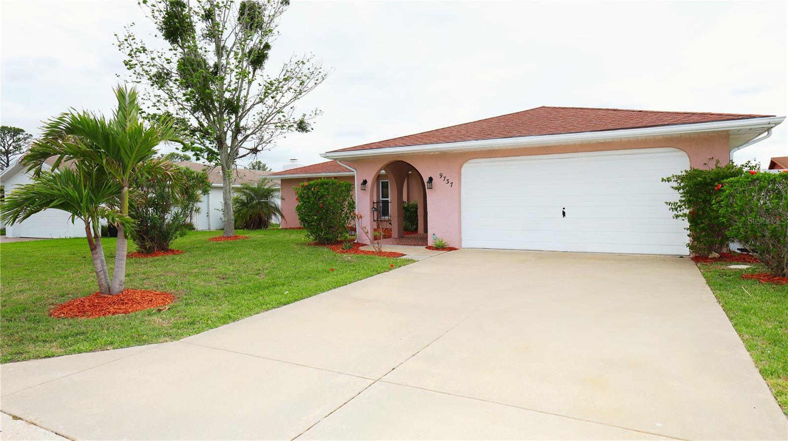9737 San Vincente, Port Richey, FL 34668