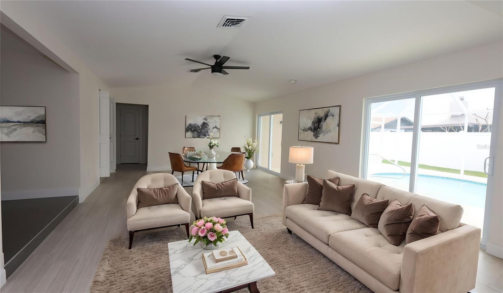 9737 San Vincente, Port Richey, FL 34668
